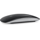 Apple Magic Mouse 2 Black Mouse