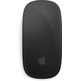 Apple Magic Mouse 2 Black Mouse