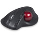 Wireless mouse APTICO Speedlink