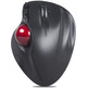 Wireless mouse APTICO Speedlink