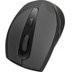 Wireless mouse AXON DESKTOP Speedlink