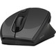 Wireless mouse AXON DESKTOP Speedlink