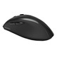 Wireless mouse AXON DESKTOP Speedlink