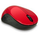 Wireless mouse BEENIE MOBILE Speedlink