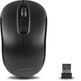 Wireless mouse CEPTICA Speedlink