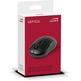 Wireless mouse CEPTICA Speedlink