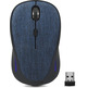 Wireless mouse CIUS Speedlink Blue