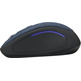 Wireless mouse CIUS Speedlink Blue