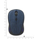 Wireless mouse CIUS Speedlink Blue