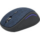 Wireless mouse CIUS Speedlink Blue