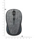 Wireless mouse CIUS Speedlink Grey