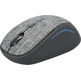 Wireless mouse CIUS Speedlink Grey