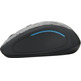 Wireless mouse CIUS Speedlink Grey