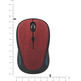 Wireless mouse CIUS Speedlink Red