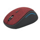 Wireless mouse CIUS Speedlink Red