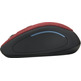 Wireless mouse CIUS Speedlink Red