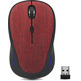 Wireless mouse CIUS Speedlink Red