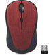 Wireless mouse CIUS Speedlink Red