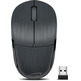 Wireless mouse JIXSTER Speedlink