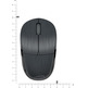 Wireless mouse JIXSTER Speedlink