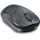 Wireless mouse JIXSTER Speedlink