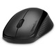 Wireless mouse KAPPA Speedlink