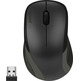 Wireless mouse KAPPA Speedlink