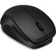 Wireless mouse LEDGY Speedlink Black