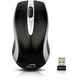 Wireless mouse RELIC Speedlink