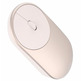 Xiaomi MI Portable Gold Wireless Mouse