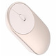 Xiaomi MI Portable Gold Wireless Mouse