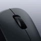 Xiaomi Mouse Comfort Edition 1200 DPI Black