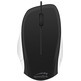 Mouse LEDGY Speedlink White