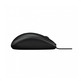 Mouse logitech B100 Optical 800 DPI