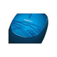 Logitech M105 1000DPI Blue USB Mouse