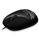 Logitech M105 1000DPI Black USB Mouse