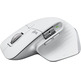 Mouse Logitech MX Master 3S Mac Bluetooth