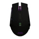 Mouse, Mars Gaming MM116 3200 DPI