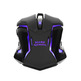 Mouse, Mars Gaming MRM0 4000 DPI