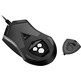 MSI Clutch GM08 Optical 4200 DPI Mouse