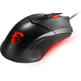 MSI Clutch GM08 Optical 4200 DPI Mouse