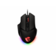 MSI Clutch GM20 Optical 6400 DPI Mouse