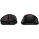 Mouse Gaming HyperX Pulsefire Dart Wireless