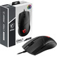 Mouse MSI Clutch GM41 Optical 16000 DPI