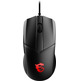 Mouse MSI Clutch GM41 Optical 16000 DPI