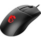 Mouse MSI Clutch GM41 Optical 16000 DPI