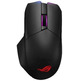 ASUS ROG Chakram Core Optical Mouse