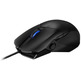 ASUS ROG Chakram Core Optical Mouse