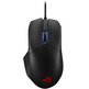 ASUS ROG Chakram Core Optical Mouse