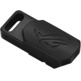 ASUS ROG Chakram Core Optical Mouse